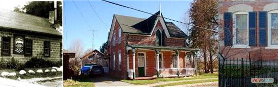 bootstrap carousel example